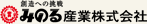 みのる産業株式会社