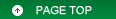 PageTop