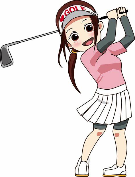 フロントスタッフ募集